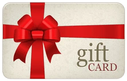 Gift-Card el regalo empresarial ideal