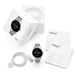 Regalos inteligentes para empresas inteligentes