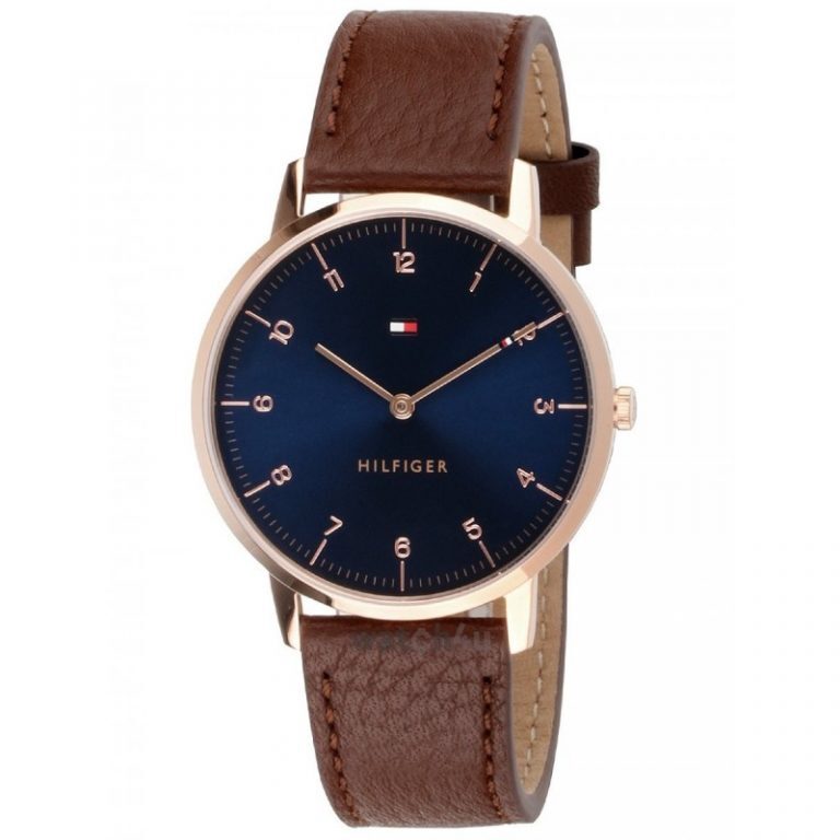 Alpargatas-regala-ejecutivos-relojes-personalizados-UNITIME