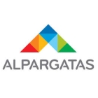 Alpargatas encarga regalos ejecutivos para su personal de UNITIME Argentina