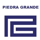Regalos para personal de la Empresa PIEDRA GRANDE