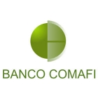 El Banco Comafi regala en Navidad Relojes con logo de UNITIME