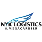 NYC LOGISTIC compra regalos empresariales en UNITIME