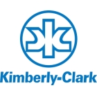 Premio por antiguedad para empleados de KIMBERLY CLARCK