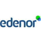 Premio por promocion de empleados de EDENOR hecho por UNITIME ARGENTINA
