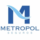 Seguros Metropol regala a sus empleados relojes con logotipo de UNITIME Argentina