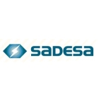 Regalos VIP para la Empresa SADESA
