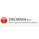 Regalos para clientes importan te de TECHNIA SA