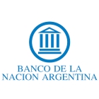 Regalos para ejecutivos del Banco NACION en UNITIME Argentina