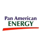 Regalos Personalizados para Empleados de PAN ENERGY