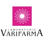Regalos para médicos del Laboratorio Varifarma