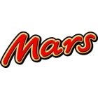 Relojes con logotipo para regalar al personal de MARS Argentina by UNTIME