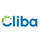 Regalo para ejecutivos de CLIBA: relojes con el logo de la Empresa by UNITIME