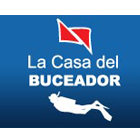Regalos corporativo de relojes con logo para personal de la Empresa TRANEF