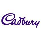 CADBURY, cliente de UNITIME Argentina solcita el regalo empresario para el personal de planta.