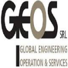 Regalos importantes para proveedores GLOBAL ENGINEERING OPERATION SERVICE SRL