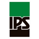 Regalos importantes para IPS Argentina