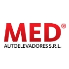 MED AUTOELEVADORES compra regalos empresarios para sus empleados en UNITIME