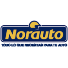 Regalos Empresarios en Capital Federal para NORAUTO ARGENTINA SA