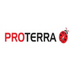 Regalos para clientes importantes de PROTERRA