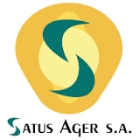 Regalos Empresariales para el personal de la Empresa Satus Ager