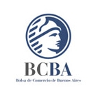 Regalos de Año Nuevo para Ejecutivos de la B>olsa de Comercio de Buenos Aires