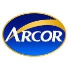Regalos Empresariales para Ejecutivos de ARCOR