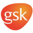 Regalos empresarios VIP encargado por GlaxoSmithKline Argentina