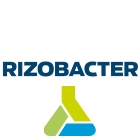 Regalo por antiguedad para Laboratorio Rizobacter en Argentina