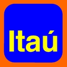 Regalos para las fiestas para regalar a empleados del BANCO ITAU