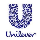 Orden de compra regalos corporativos para UNILEVER