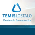 Regalos Ejecutivos para Empleados del Laboratorio Temis Lostalo