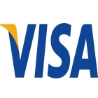 Compra de regalos empresarios por parte de VISA ARGENTINA