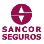 Regalos Empresariales personalizados para SANCOR Seguros