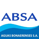Aguas Bonaerenses encarga regalos para los empleados de su empresa a UNITIME Argentina