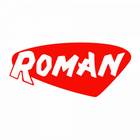 Regalos Personalizados para Navidad a Empleados de ROMAN SA