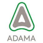Regalos especiales para el personal de laEmpresa ADAMA