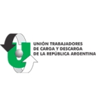 Relojes con logo para la UNION TRABAJADORES DE CARGA Y DESCARGA