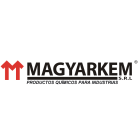 Regalos ejecutivos para empleados de la Empresa MAGYARKEM