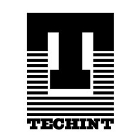 Regalos para personal de la Empresa TECHINT