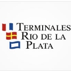 Catálogo de regalos empresariales paraTERMINALES RIO DE LA PLATA SA