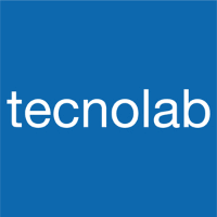 Regalos Empresariales Originales para TECNOLAB