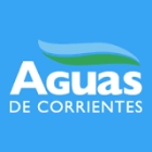 Regalos VIP para ejecutivos de AGUAS DE CORRIENTES SA