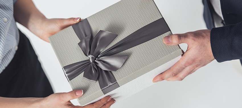 Regalos Empresariales Regalos Empresariales